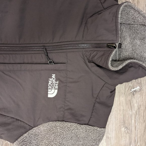 The North Face Denali Fleece XS - Picture 2 of 4